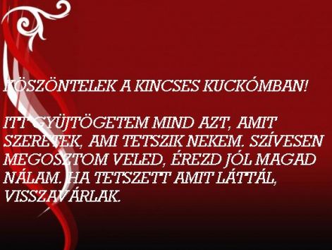 kezdolap.jpg